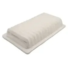 Фильтр воздушный rg28113h8100 RIGINAL RG28113H8100