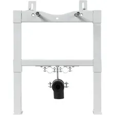 Инсталляция для биде BelBagno BB024-BD
