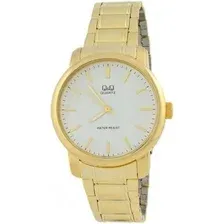 Наручные часы Q&amp;Q Q868J001