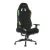 Компьютерное кресло AKRacing K7012 черный