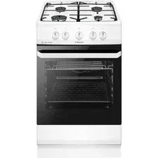 Плита газовая Hansa FCGW51069H