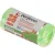 Пакеты для мусора Perfecto Linea 35 л 46-141880 (50 шт)