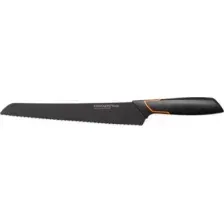 Нож Fiskars 1003093