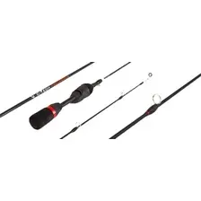 Удилище Lucky John C-Tech Pike & Perch LJ106-01