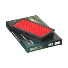 ФИЛЬТР ВОЗДУШНЫЙ HFA 4801 HIFLO FILTRO