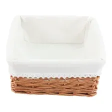 Корзина Bene Порядок в доме (средняя)