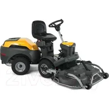 Райдер Stiga Park 500 W 2F6120645/ST2