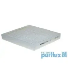 Салонный фильтр PURFLUX AH521