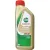 Моторное масло Castrol Edge Professional LongLife III 0W-30 1л