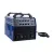 Сварочный инвертор AuroraPRO Inter TIG 200 AC/DC Pulse