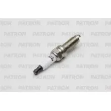 Свеча зажигания PATRON SPP118I