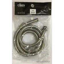 Душевой шланг Ekko EK40