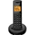 Радиотелефон TeXet TX-D4905A (черный)