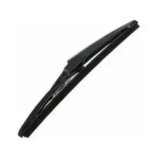 Щетка стеклоочистителя 85242-42020 TOYOTA / LEXUS