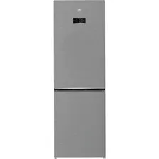 Холодильник BEKO B5RCNK366HDX