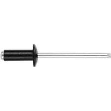 Заклепка вытяжная Starfix SM-35755-10000 (10000 шт)