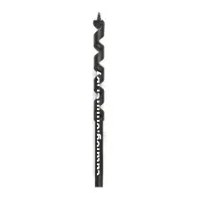 Сверло Makita D-07347