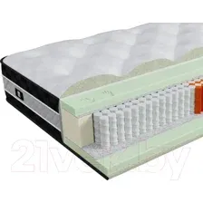 Матрас Mr. Mattress Elixir L 90x200