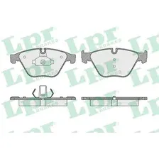 LPR 05P1619