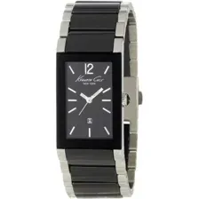 Наручные часы Kenneth Cole KC4740