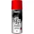 Краска Magicline RAL 3001 / 630 (265г, красный)