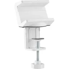 Держатель ErgoSmart MH01-2 (белый)