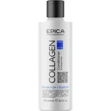 Кондиционер Epica Professional Collagen Pro 250 мл