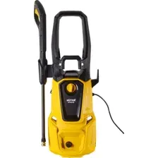 Мойка высокого давления Huter W165-QL (70/8/12)