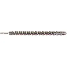Бур Milwaukee 4932356511