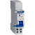 Расцепитель независимый CHINT SHT-X3 AC240V/AC415V для NXB-125G 