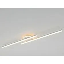 Припотолочная люстра Citilux Trent CL203620