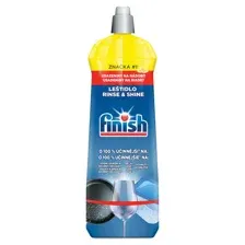 Ополаскиватель для посудомоечной машины Finish 800 мл