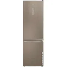 Холодильник Hotpoint HT 9202I BZ O3