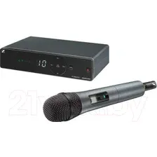 Микрофон Sennheiser XSW 1-825-A 507108