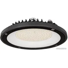 Светильник IEK LT-DSP0-4022-200-65-K02