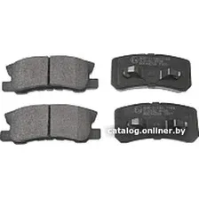 Patron PBP1604