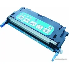 Картридж HP Q7561A
