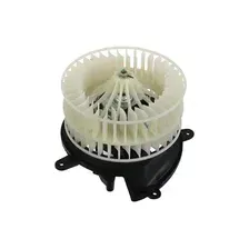 Вентилятор отопителя ZENTPARTS Z145160
