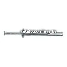 Дюбель-гвоздь Starfix SMC2-42913-100