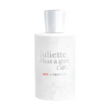 Juliette Has A Gun Not A Perfume 50 мл
