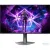 Игровой монитор AOC Agon Pro AG276QZD