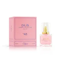 Dilis Classic Collection №43 30 мл