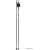 Лыжные палки TISA XC Sport Carbon Z60422 (130 см)