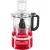 Комбайн кухонный KITCHENAID 5KFP0719EER