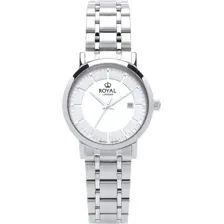 Наручные часы Royal London 21462-01