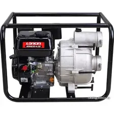 Мотопомпа Loncin LC80WB30-4.5Q