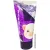  Elizavecca Gold CF-Nest Collagen Jella Pack Mask