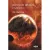 Книга издательства Fanzon. Вечная жизнь Смерти, твердая обложка (Лю Цысинь)