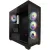 Корпус LC-Power Gaming 715B LC-715B-ON