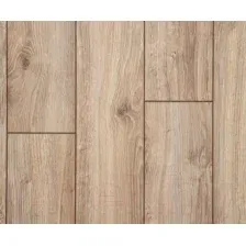 Ламинат Kastamonu Sunfloor Дуб самора (SF33VV-104)